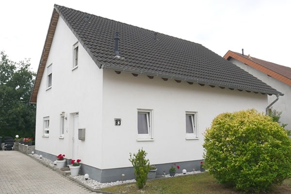 P1030825