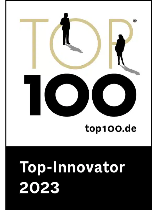 Spektral-Bau_Auszeichnung-TOP-Innovotor2023