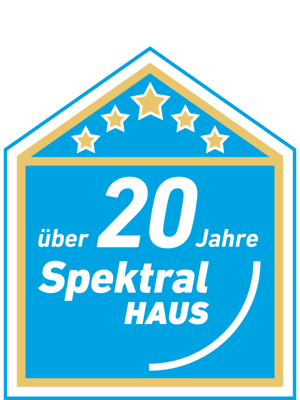 Spektral-Haus_Auszeichnung-20jahre-neu