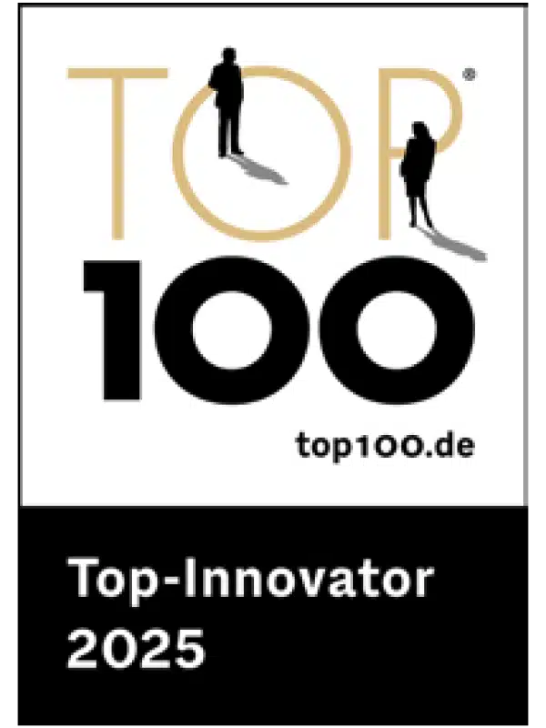 Spektral-Haus_Auszeichnung-TOP-Innovotor2025