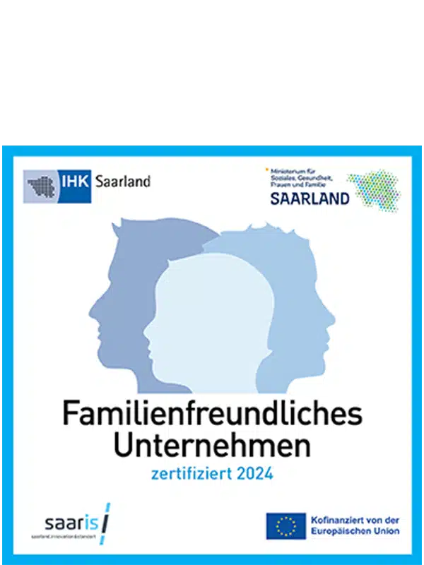 Spektral-Haus_Auszeichnung-familienfreundliches-Unternehmen-2