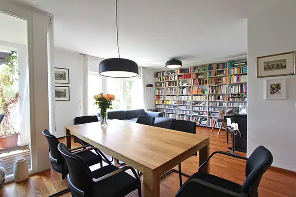 spektral-haus-referezobjekt-eigentumswohnung