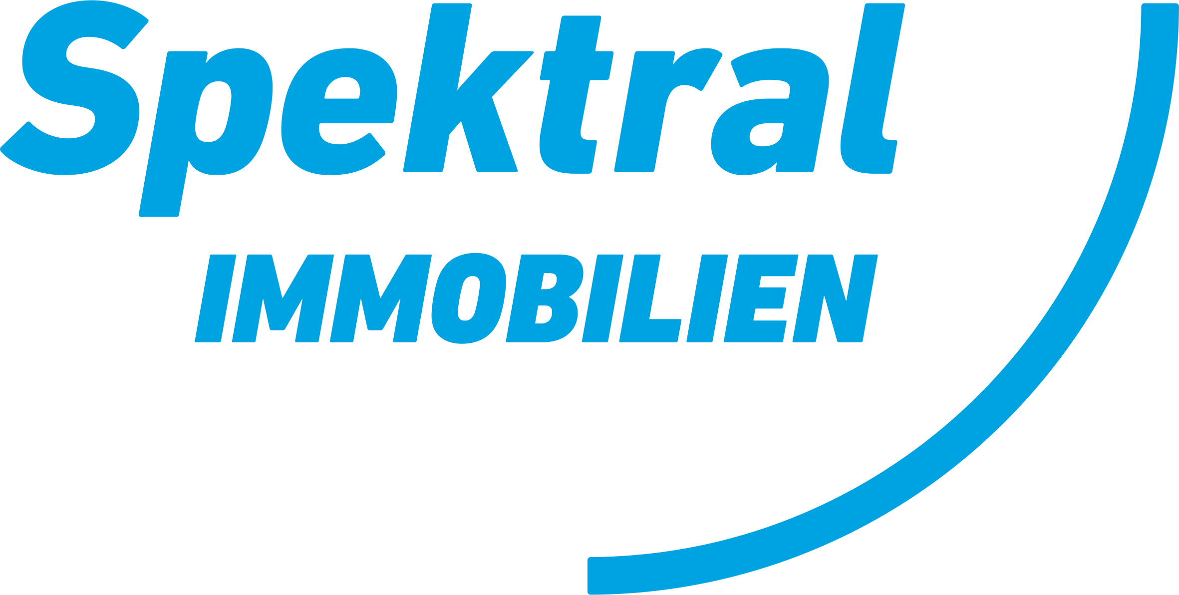 spektralhaus-bestandsimmobilien-logo
